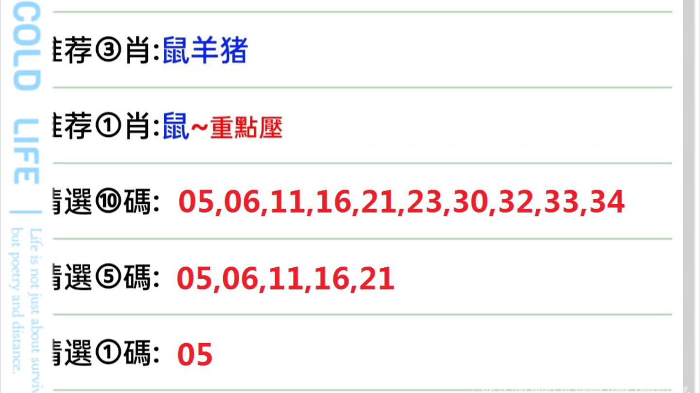 236767澳门今晚开什么号码,综合数据说明_单独版RET876.4