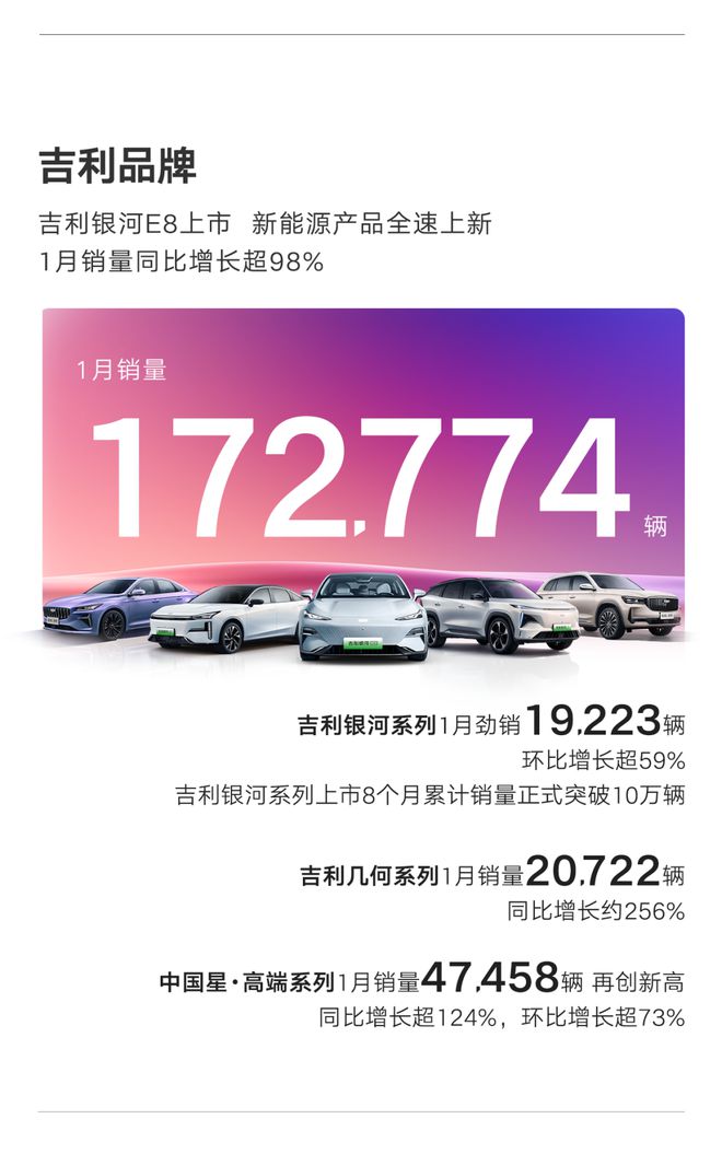 2025新澳资料免费资料大全,状况评估解析_预言版GTU591.77