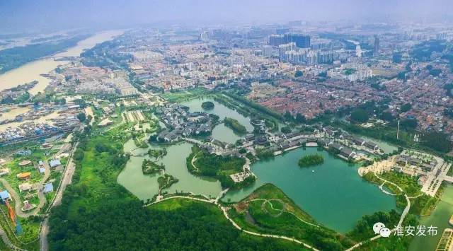 淮安金润城最新房价探索自然美景之旅，宁静港湾的心灵归宿