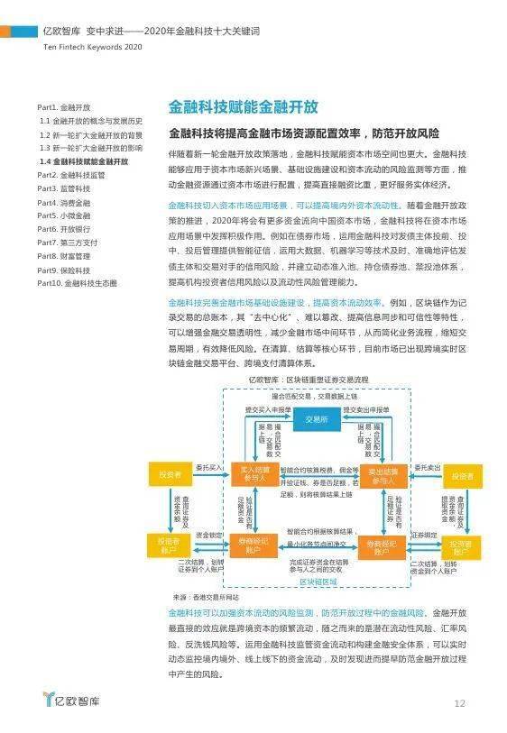 新奥精准免费资料提供,安全解析方案_尊享版VUZ93.05