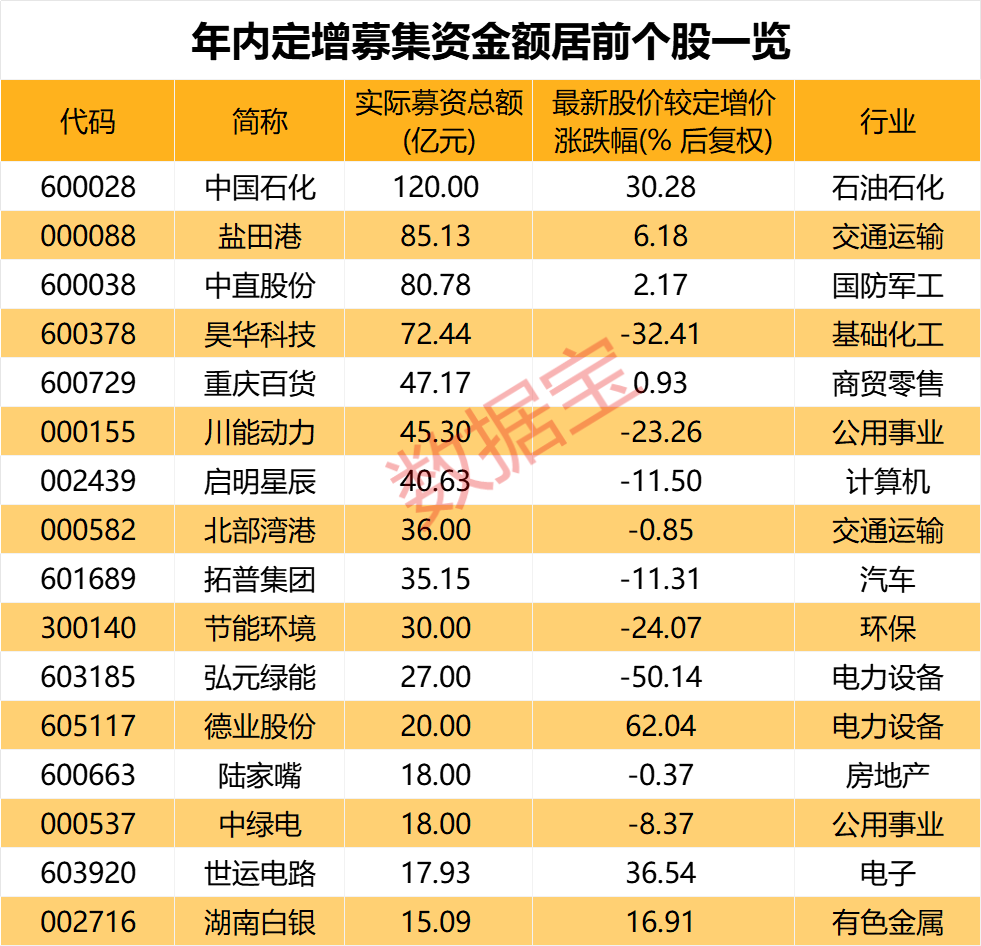 权二头像最新趋势与个性表达，审美变迁下的头像文化深度探讨