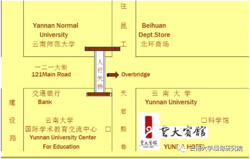 关于中缅战争最新消息及中缅关系的进展与未来展望（2025年视角）
