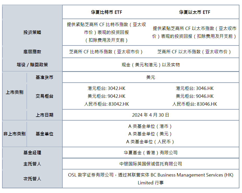 香港4777777开奖结果+开奖结果一,最佳精选解释_极限版RZJ924.51