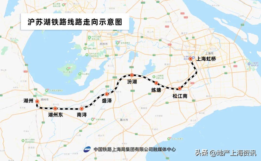 2025新澳资料免费精准051,安全策略评估_随意版BAM596.16