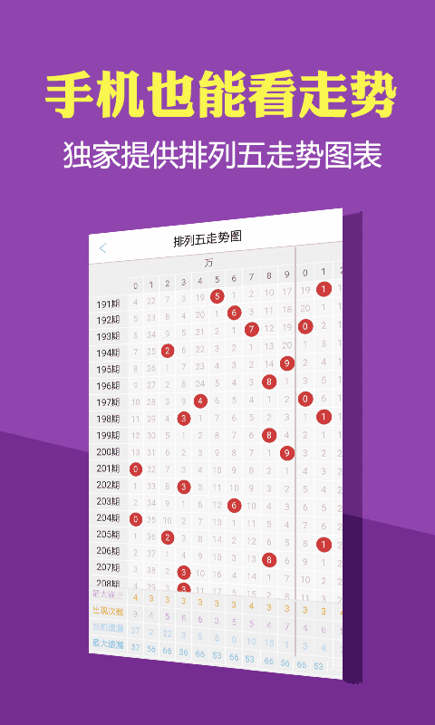 管家婆一码一肖100中奖,安全策略评估方案_智力版FKE532.87