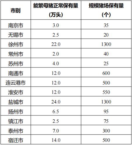 2025新澳正版资料最新更新,资源实施策略_更新版337.57