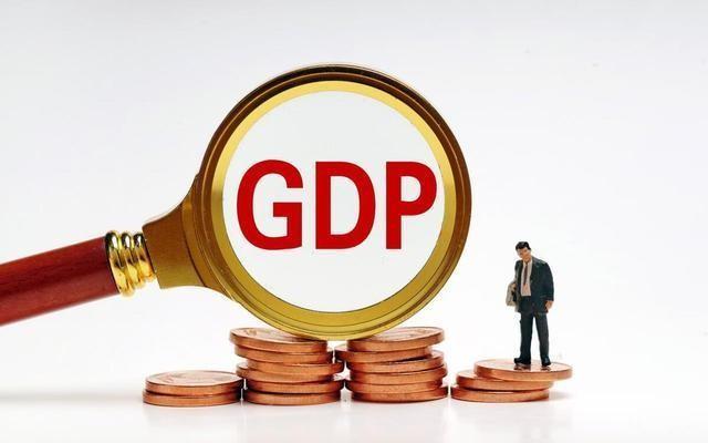 北海资本运作最新动态，自然怀抱中的心灵之旅（2025年11月报告）