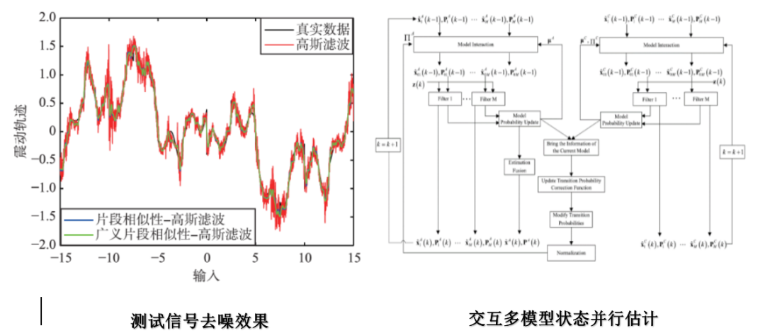 王中王资料大全料大全1,安全策略评估_白银版EAR949.91