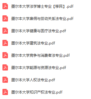 新澳精选资料免费提供,专业执行问题_挑战版252.77