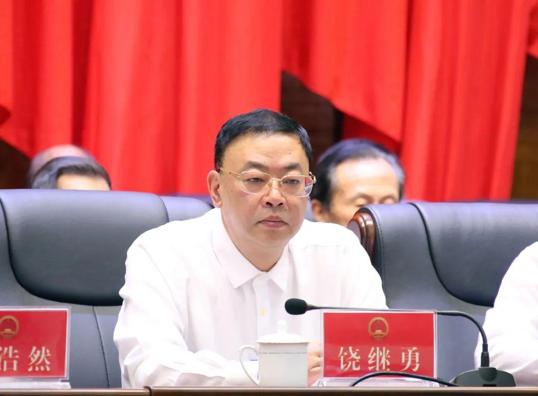 印江新篇章，启程职场之旅，11月8日最新招聘启事