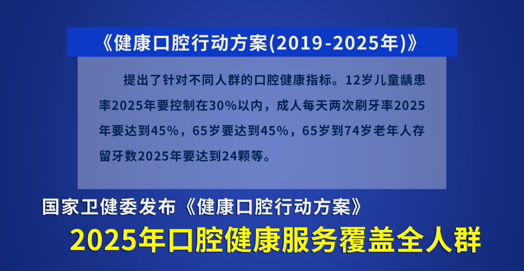 2025澳门今晚开特马结果,安全解析策略_预备版VZO319.22