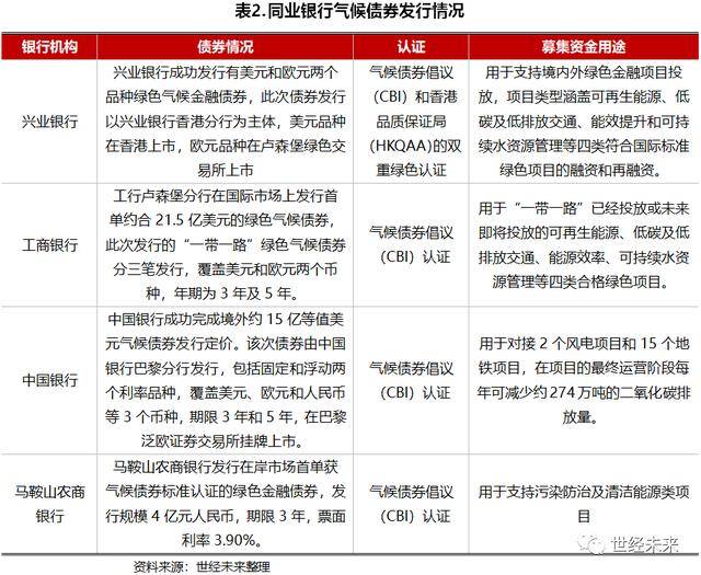 新澳门一码一码100准确,安全解析方案_探索版LYK212.54