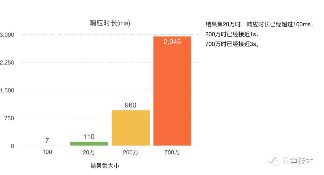 2025年澳门精准免费大全,数据资料解释落实_国际版761.8