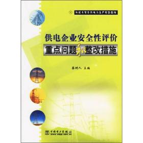 澳门免费资料2021雷锋正版,安全性策略解析_传统版TPE425.03