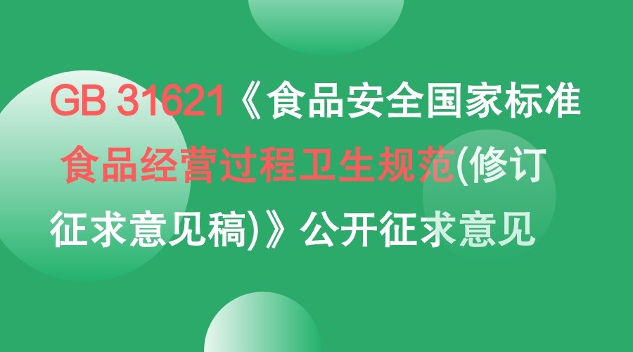 2025正版资料免费公开,安全解析策略_预言版ULO576.6
