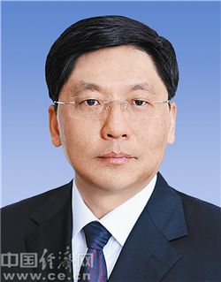 探索 第663页