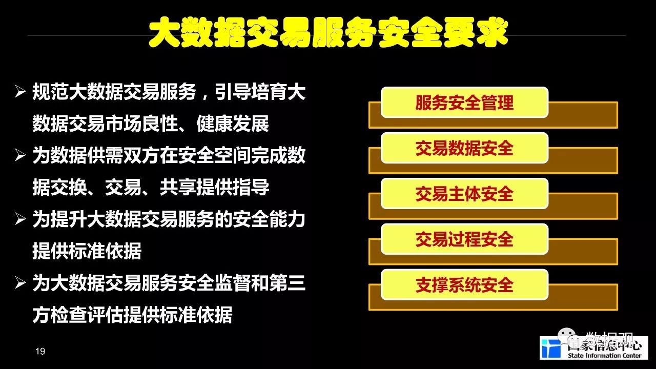 2025年正版资料免费大全挂牌,安全策略评估方案_水晶版DNX381.36