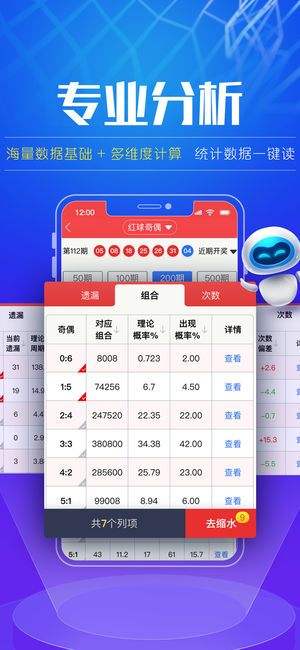 2025年香港港六+彩开奖号码,最新热门解答定义_机动版MXH541.02