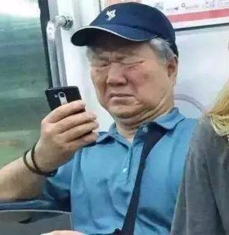 查看二四六香港开码结果,安全设计解析策略_明星版469.3