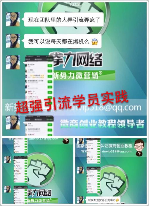 一码一肖100%精准,安全设计解析策略_盒装版FRV374