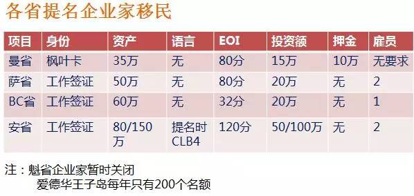 2025新奥免费资料,最佳精选解释_同步版HQW446.15