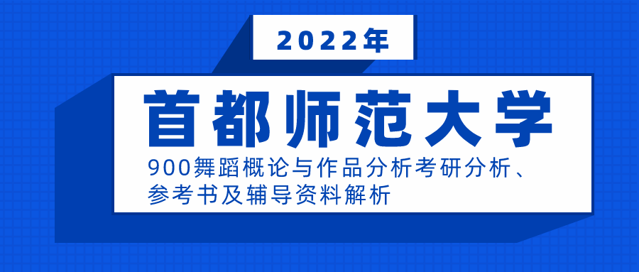2025新澳资料免费资料大全,最佳精选解释_魔力版WLI578.28