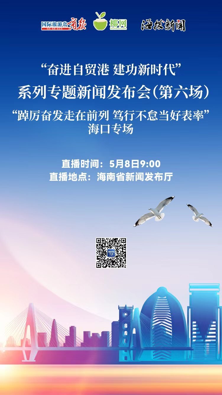 品味提升 第667页