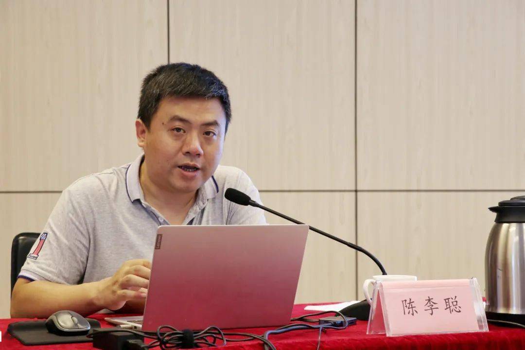 新澳2025年最新版资料,时代资料解释落实_先锋版NAW65.55