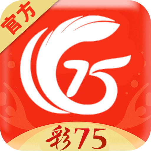 2025今晚香港开特马,赢家结果揭晓_供给版856.6