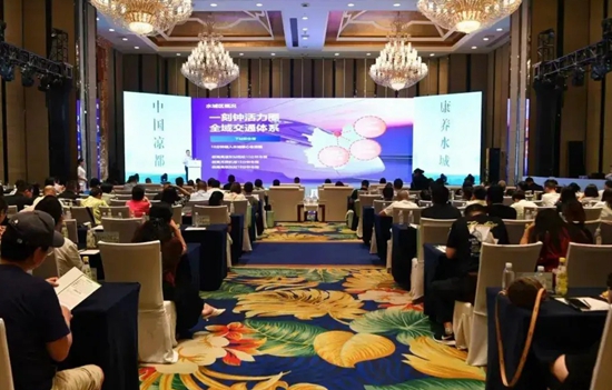 2025今晚澳门开特马,安全解析方案_资源版XYC409.83