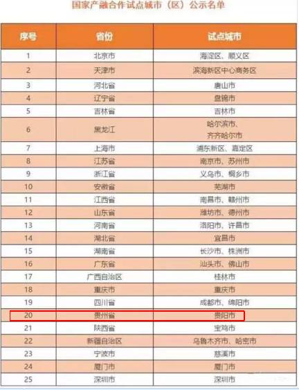 新澳门天天开奖资料大全,资源实施策略_本地版LSO956.09