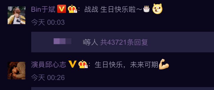 香港今晚必开一肖,最新正品解答定义_防御版IXA153.73