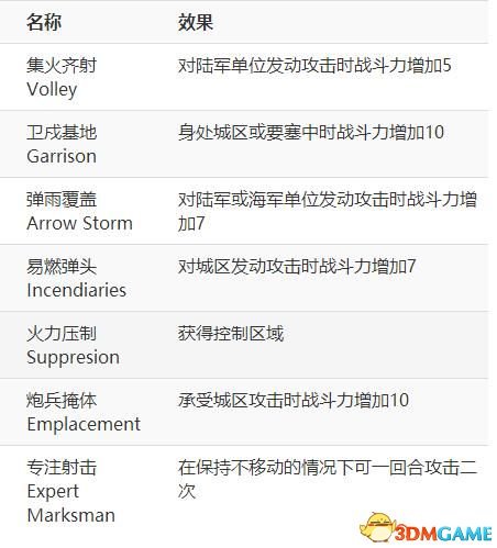 澳门一码中精准一码的投注技巧,准确资料解释_资源版NMV837.33