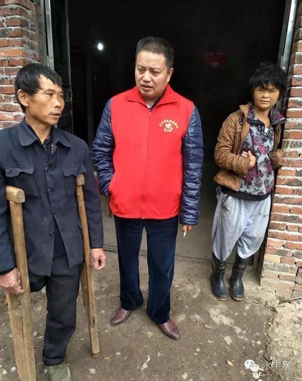 品味提升 第663页