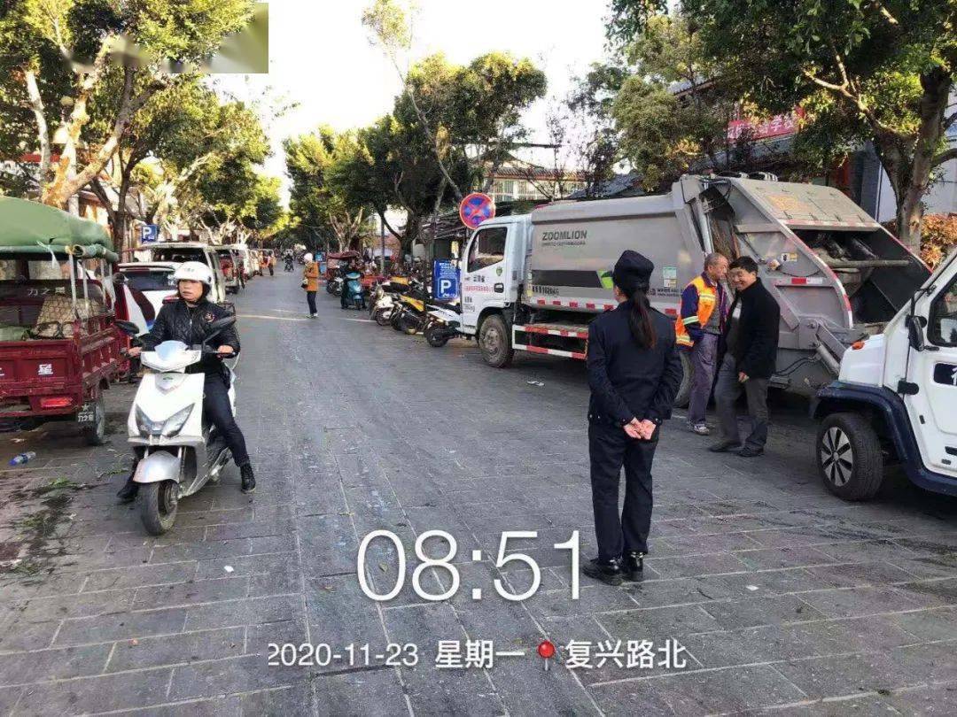 疫情阴霾下的独特风味，境外小巷深处的亮色探秘（2025年11月8日最新通报）