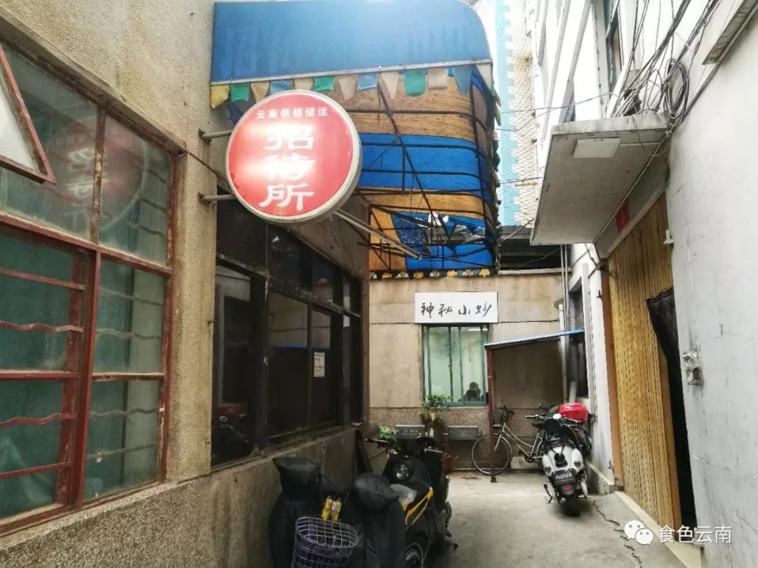 资料大全 第686页