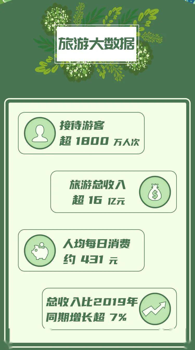 风驰电掣 第28页