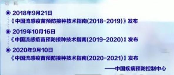 往年11月9日疫情数据解析，新冠疫情查询指南助力初学者与进阶用户了解疫情动态