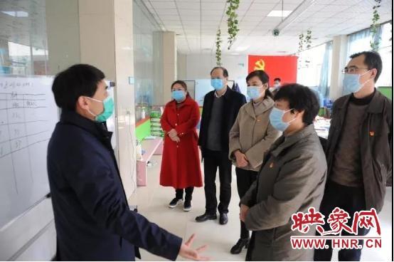 历史上的今天，洛阳展现抗疫力量与自信成就感的诞生地——纪念历史上的11月9日洛阳新冠抗疫历程回顾