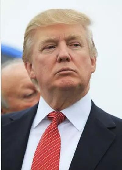 独家揭秘，特朗普最新动态与消息解读——2025年11月9日特朗普的最新发声