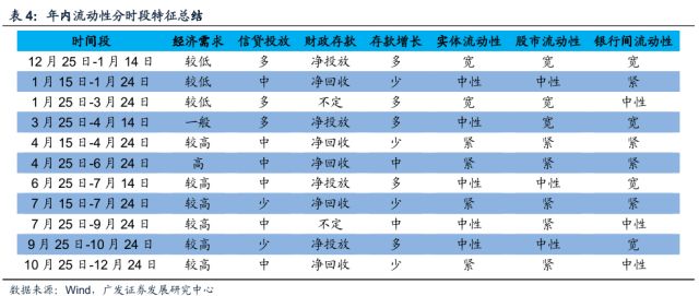 新奥门特免费资料汇编：管家婆料详析_自助查询IUO297.56
