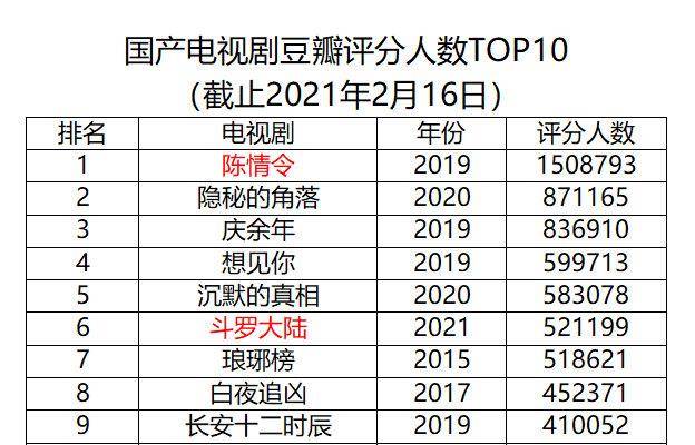 澳门管家婆一码一肖,综合数据说明_敏捷版MCH433.58