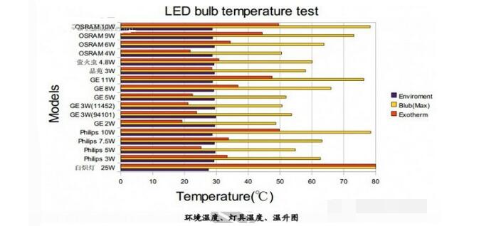 澳彩数据今晚必中，详实资料解读精准_测试版IYG857.19
