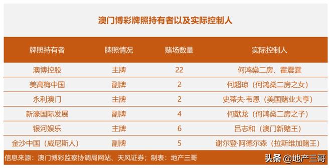 澳门新精准龙门揭晓：力量版GLY514.27赢家结果出炉