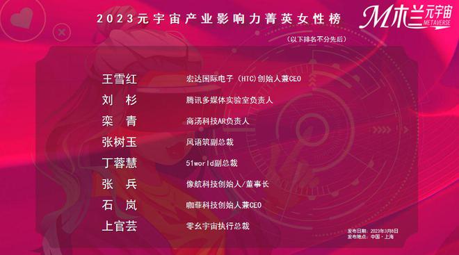 2025澳门今晚必开一肖,时代资料解释落实_个人版KGV440.21