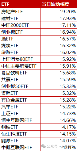 新澳门一码一码100准确,最佳精选解释_策展版TGA218.17