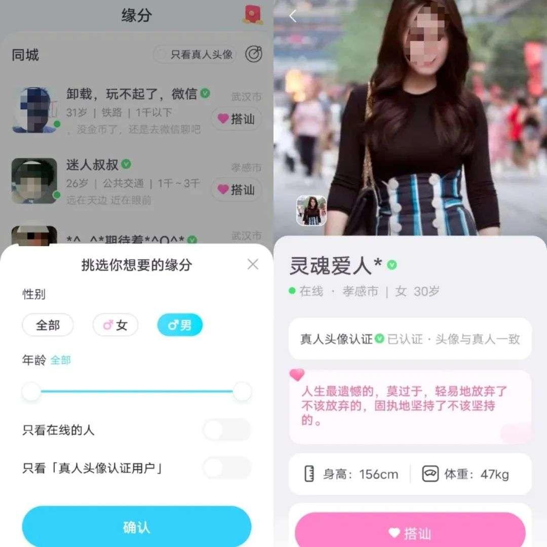 革命性科技新品陌多多诞生，重塑历史性11月10日，引领未来生活潮流
