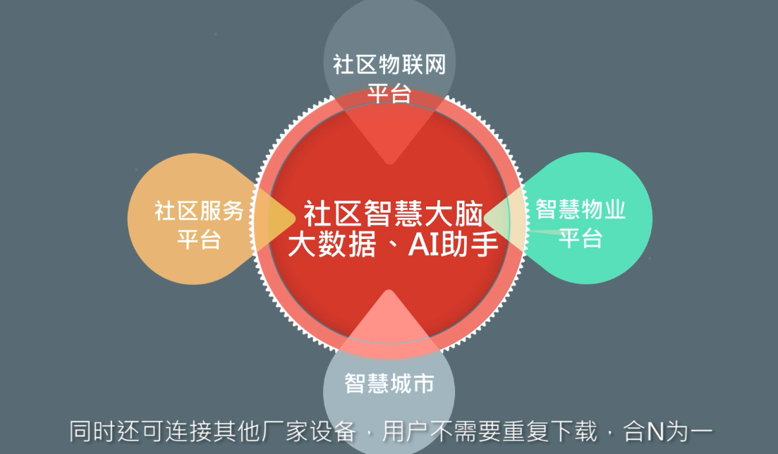 2025新澳门精准免费大全,全面解答解析_智慧版LKW760.57