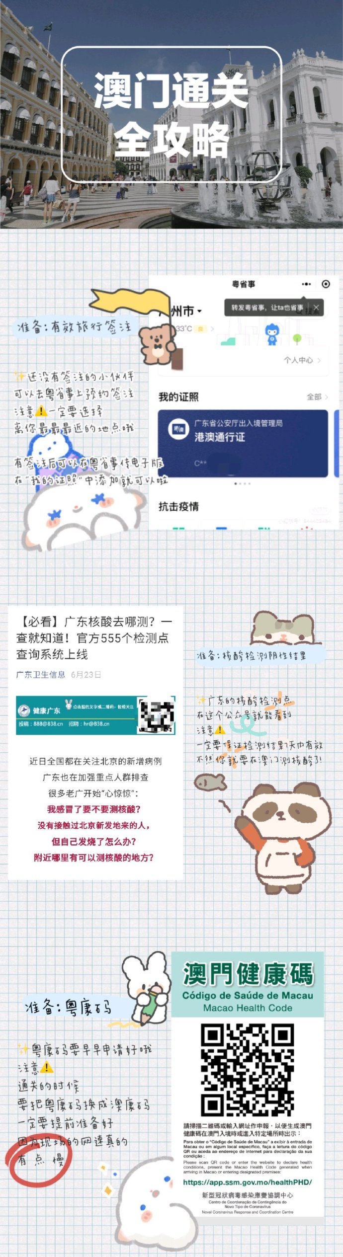 新澳门内部一码精准公开,最新正品解答定义_动图版SMX584.47