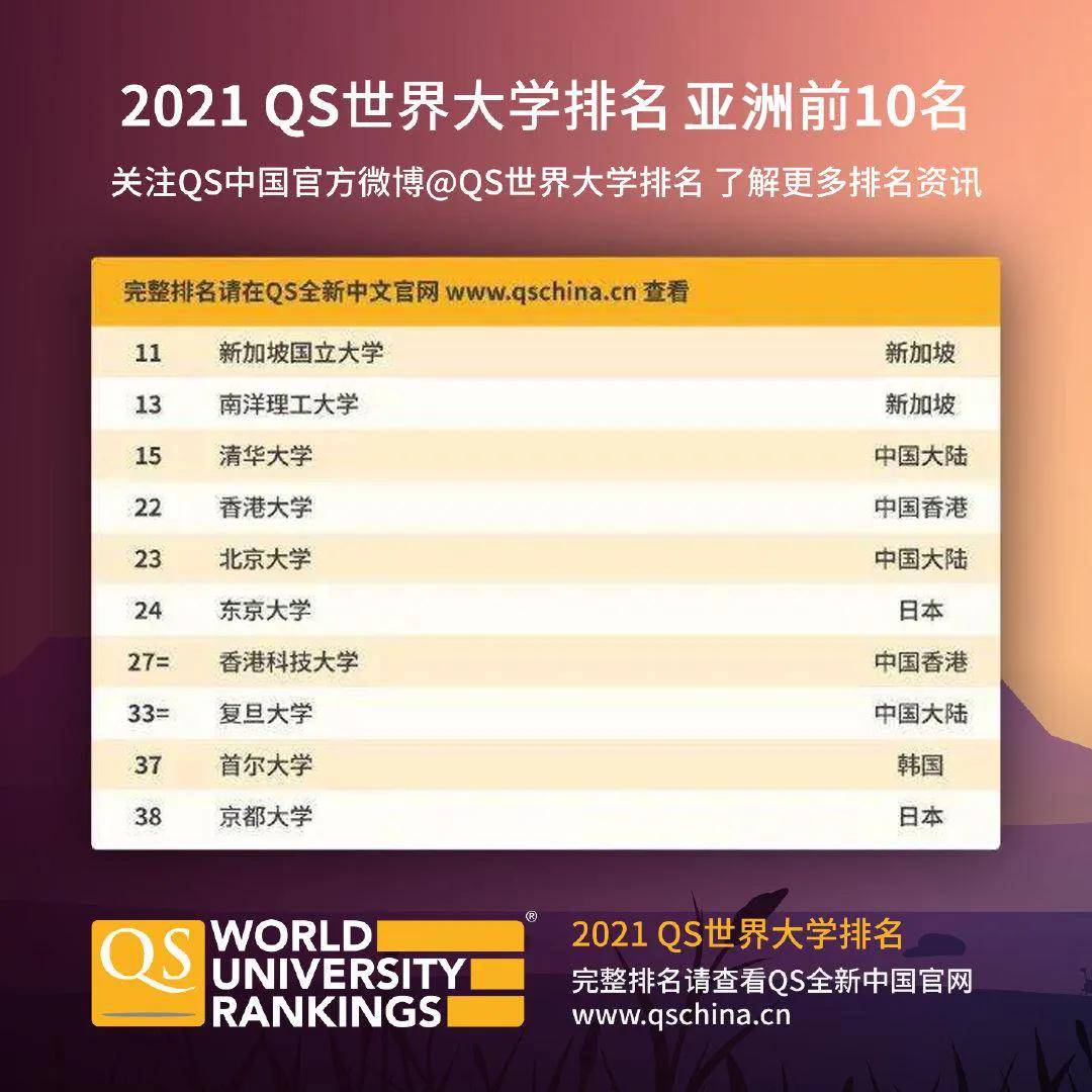 悠然自得 第31页